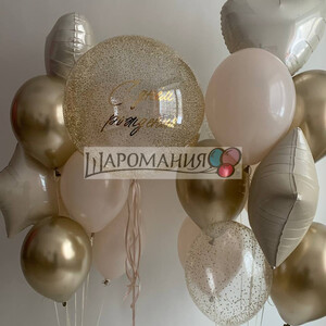 Нежный